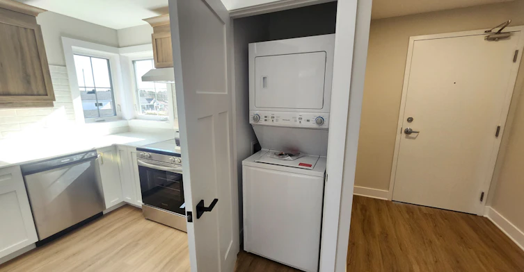 114 Lewis Street W, Merrickville, ON, K0G 1N0 - 15