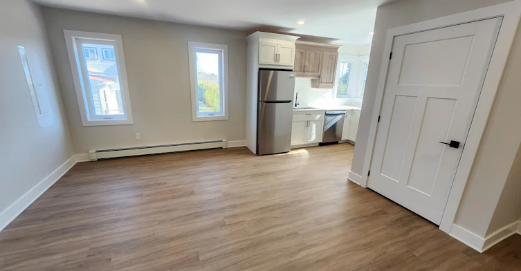 114 Lewis Street W, Merrickville, ON, K0G 1N0 - 10