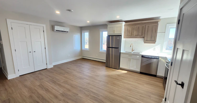 114 Lewis Street W, Merrickville, ON, K0G 1N0 - 12
