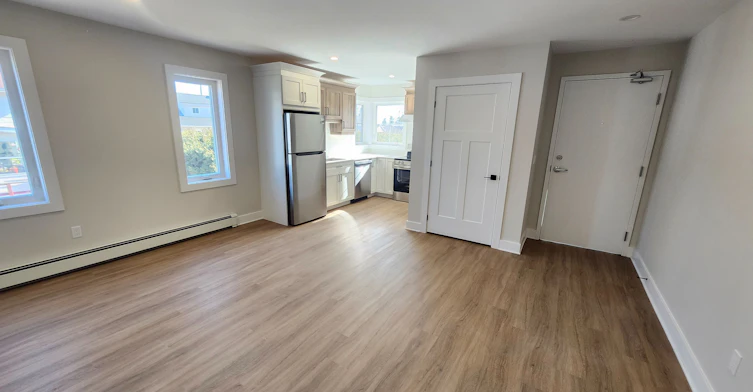 114 Lewis Street W, Merrickville, ON, K0G 1N0 - 11