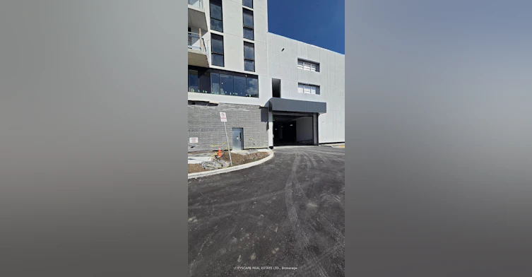 1801-33 Erie Avenue, Brantford, ON, N3S 0K7 - 4