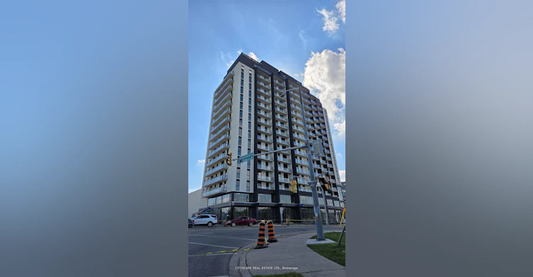 1801-33 Erie Avenue, Brantford, ON, N3S 0K7