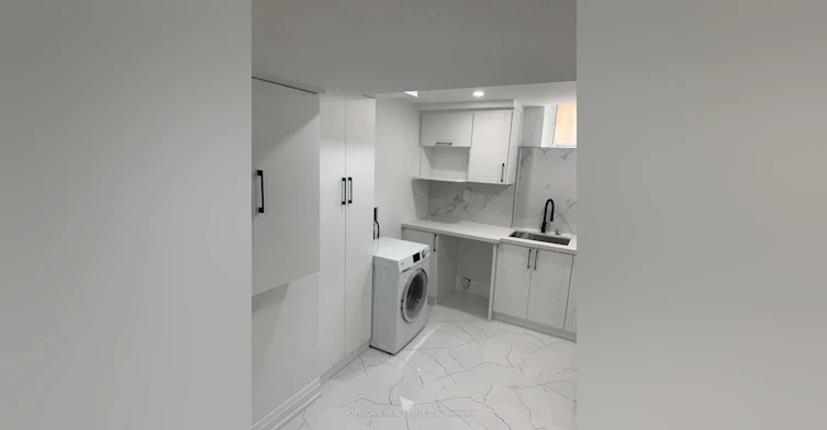 6 Lesterwood Street, Hamilton, ON, L8V 4P5 - 4