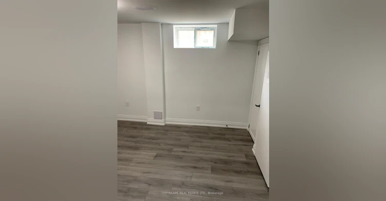 6 Lesterwood Street, Hamilton, ON, L8V 4P5 - 15