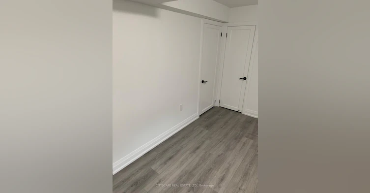 6 Lesterwood Street, Hamilton, ON, L8V 4P5 - 14