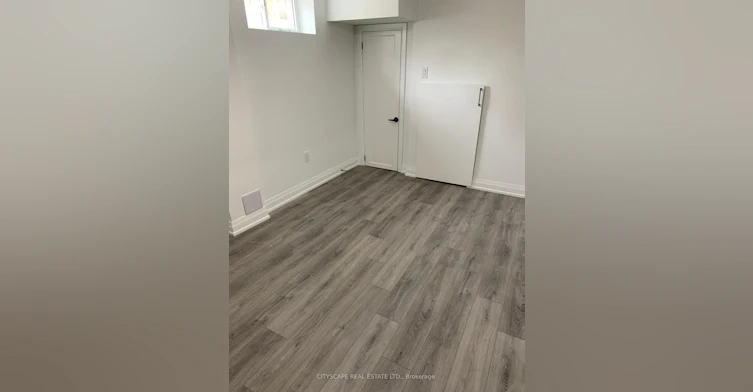 6 Lesterwood Street, Hamilton, ON, L8V 4P5 - 16