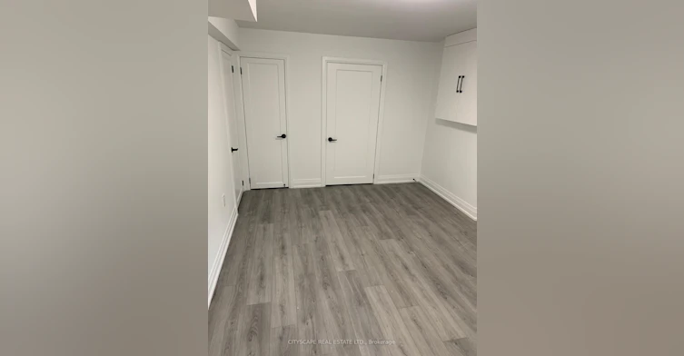 6 Lesterwood Street, Hamilton, ON, L8V 4P5 - 13