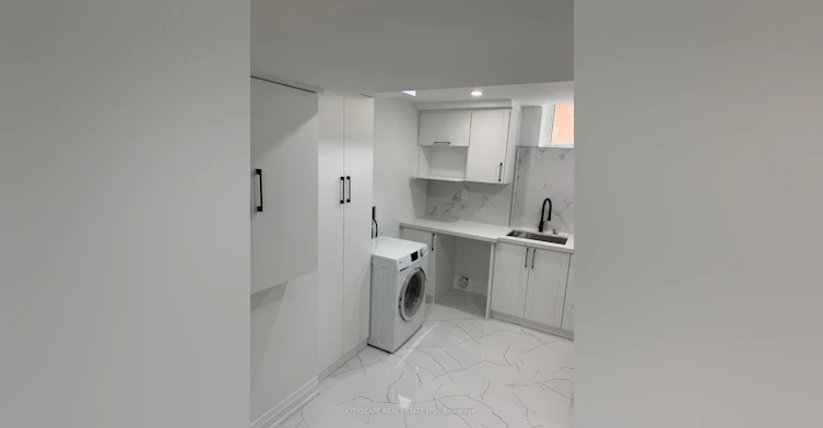 6 Lesterwood Street, Hamilton, ON, L8V 4P5 - 3