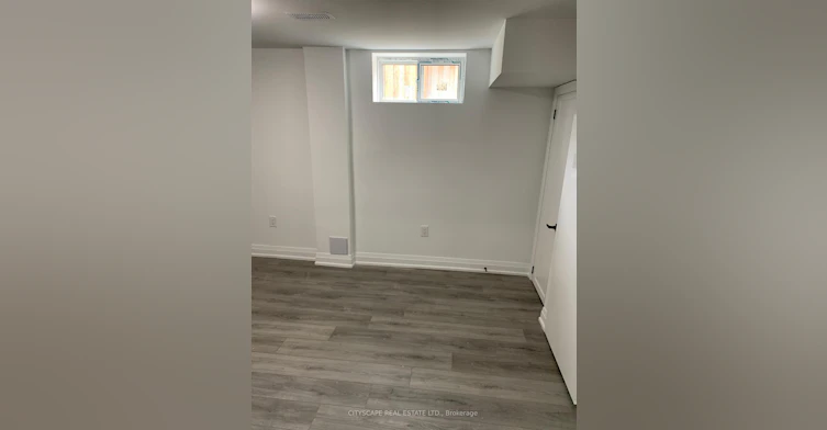 6 Lesterwood Street, Hamilton, ON, L8V 4P5 - 12