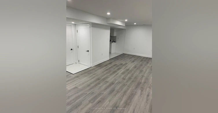 6 Lesterwood Street, Hamilton, ON, L8V 4P5 - 7