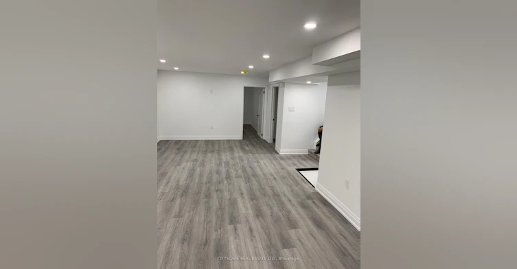 6 Lesterwood Street, Hamilton, ON, L8V 4P5 - 6