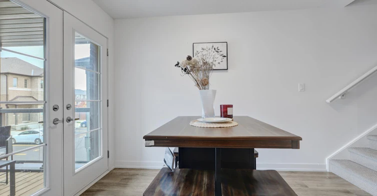 16-205 West Oak Trail, Kitchener, ON, N2R 1R4 - 14