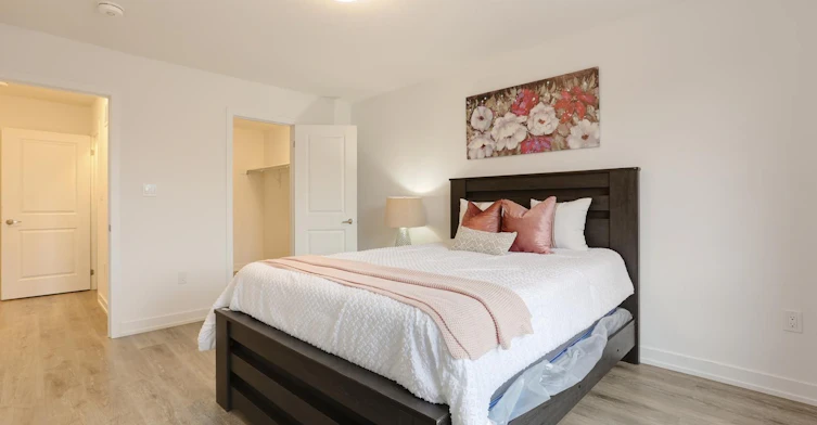 16-205 West Oak Trail, Kitchener, ON, N2R 1R4 - 32