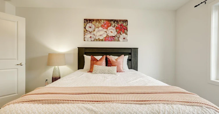 16-205 West Oak Trail, Kitchener, ON, N2R 1R4 - 26