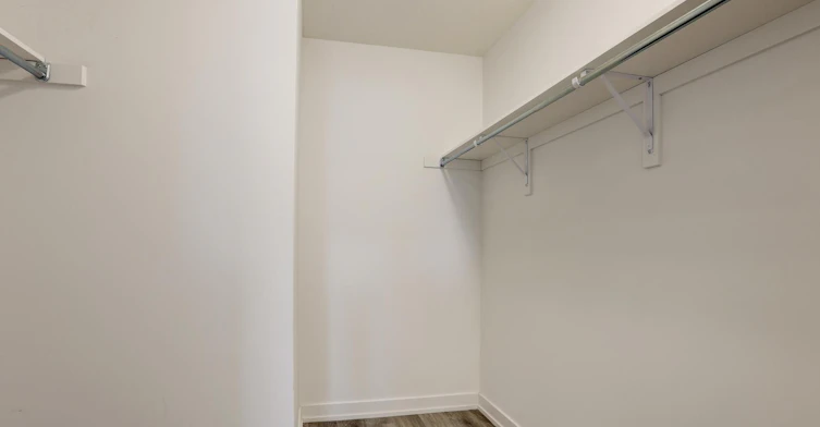 16-205 West Oak Trail, Kitchener, ON, N2R 1R4 - 30