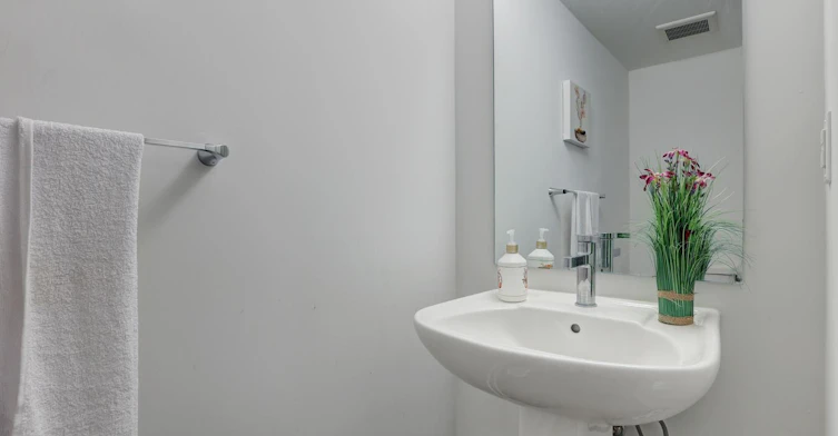16-205 West Oak Trail, Kitchener, ON, N2R 1R4 - 27