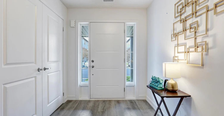 16-205 West Oak Trail, Kitchener, ON, N2R 1R4 - 16