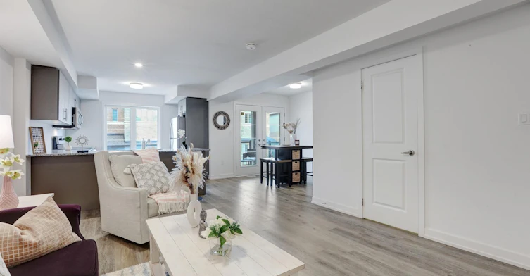 16-205 West Oak Trail, Kitchener, ON, N2R 1R4 - 24