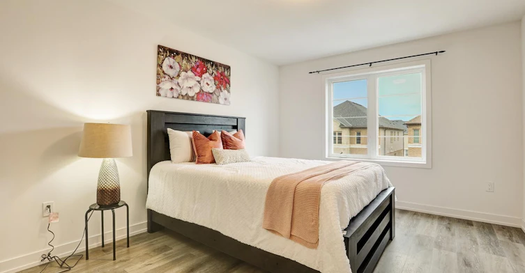 16-205 West Oak Trail, Kitchener, ON, N2R 1R4 - 34