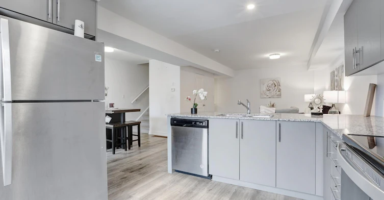 16-205 West Oak Trail, Kitchener, ON, N2R 1R4 - 17