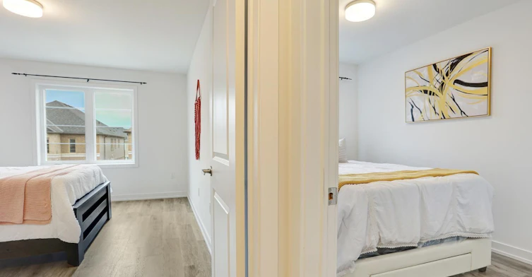 16-205 West Oak Trail, Kitchener, ON, N2R 1R4 - 29
