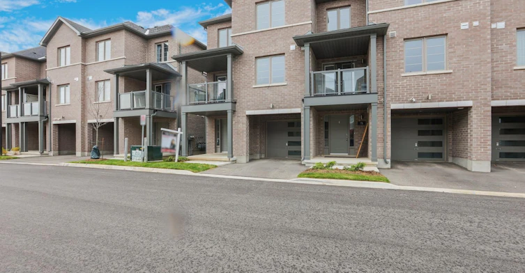 16-205 West Oak Trail, Kitchener, ON, N2R 1R4 - 36