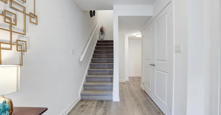 16-205 West Oak Trail, Kitchener, ON, N2R 1R4 - 33