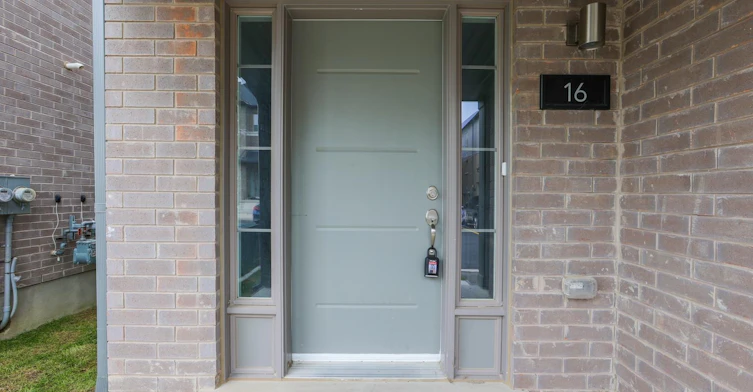 16-205 West Oak Trail, Kitchener, ON, N2R 1R4 - 4
