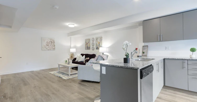 16-205 West Oak Trail, Kitchener, ON, N2R 1R4 - 22