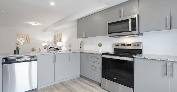 16-205 West Oak Trail, Kitchener, ON, N2R 1R4 - 20