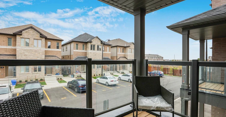 16-205 West Oak Trail, Kitchener, ON, N2R 1R4 - 23