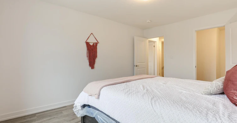 16-205 West Oak Trail, Kitchener, ON, N2R 1R4 - 19