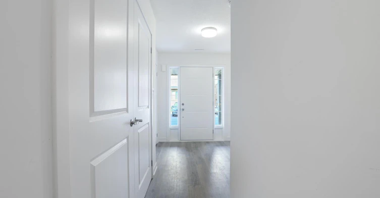 16-205 West Oak Trail, Kitchener, ON, N2R 1R4 - 28