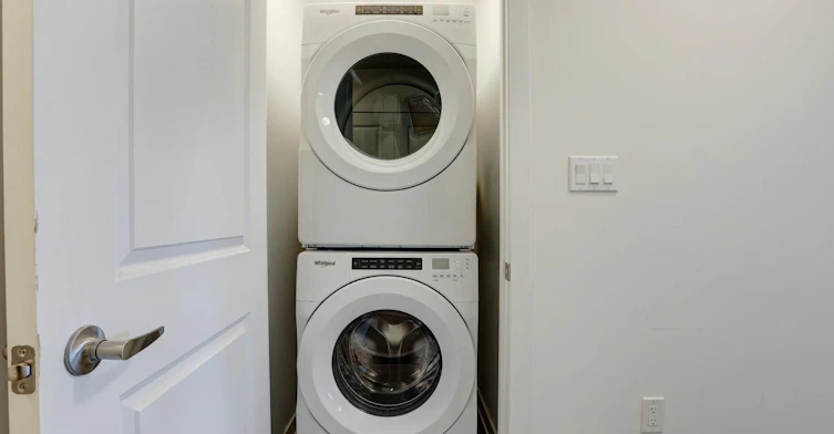 16-205 West Oak Trail, Kitchener, ON, N2R 1R4 - 21
