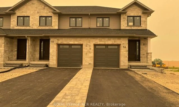 22 Reid Hill Drive