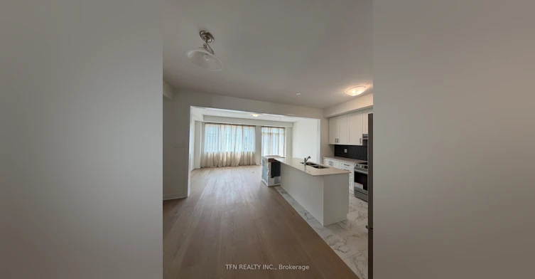 107 Holder Drive, Brantford, ON, N3T 0W3 - 9