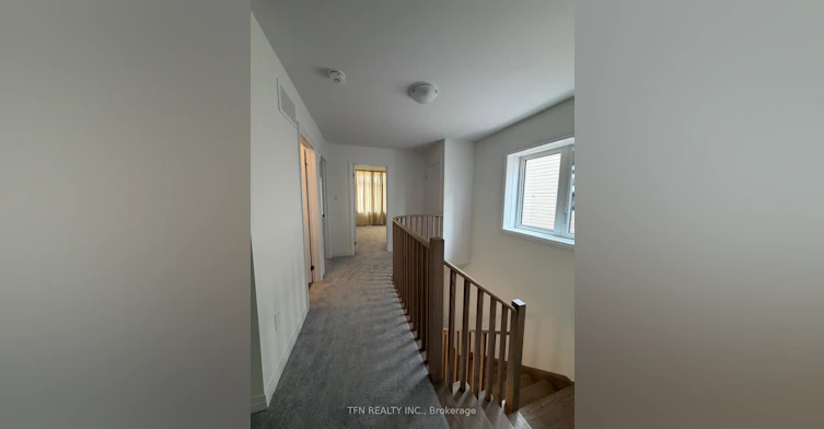 107 Holder Drive, Brantford, ON, N3T 0W3 - 3