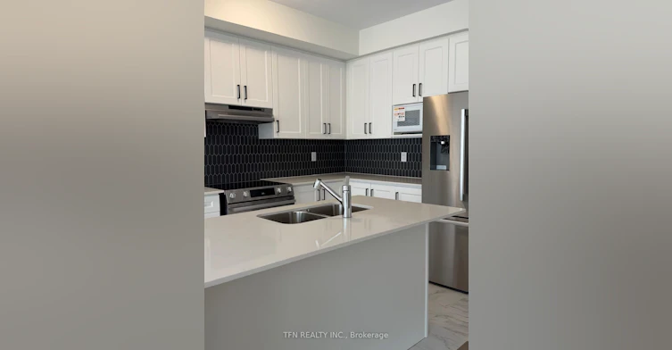 107 Holder Drive, Brantford, ON, N3T 0W3 - 4