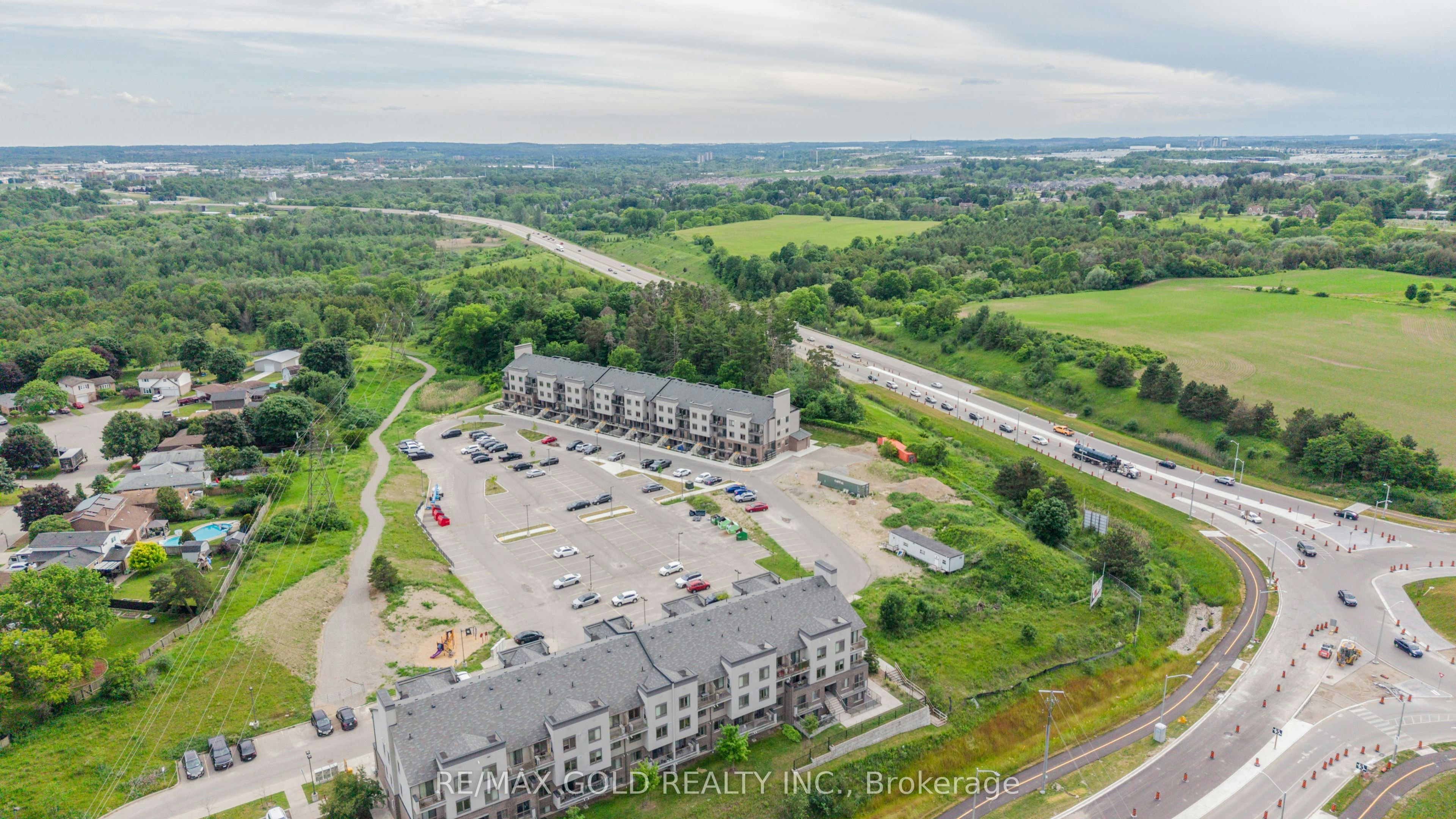 C33-370 Fisher Mills Road, Cambridge, ON, N3C 0G8 - 30