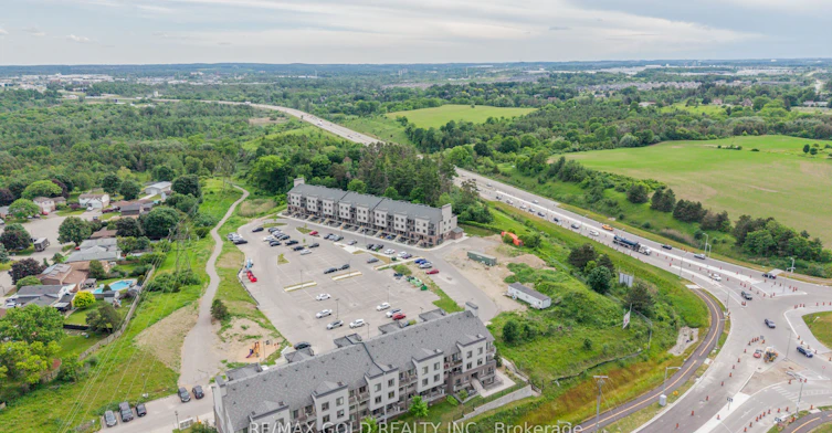 C33-370 Fisher Mills Road, Cambridge, ON, N3C 0G8 - 30