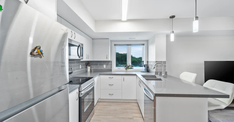 C33-370 Fisher Mills Road, Cambridge, ON, N3C 0G8 - 9