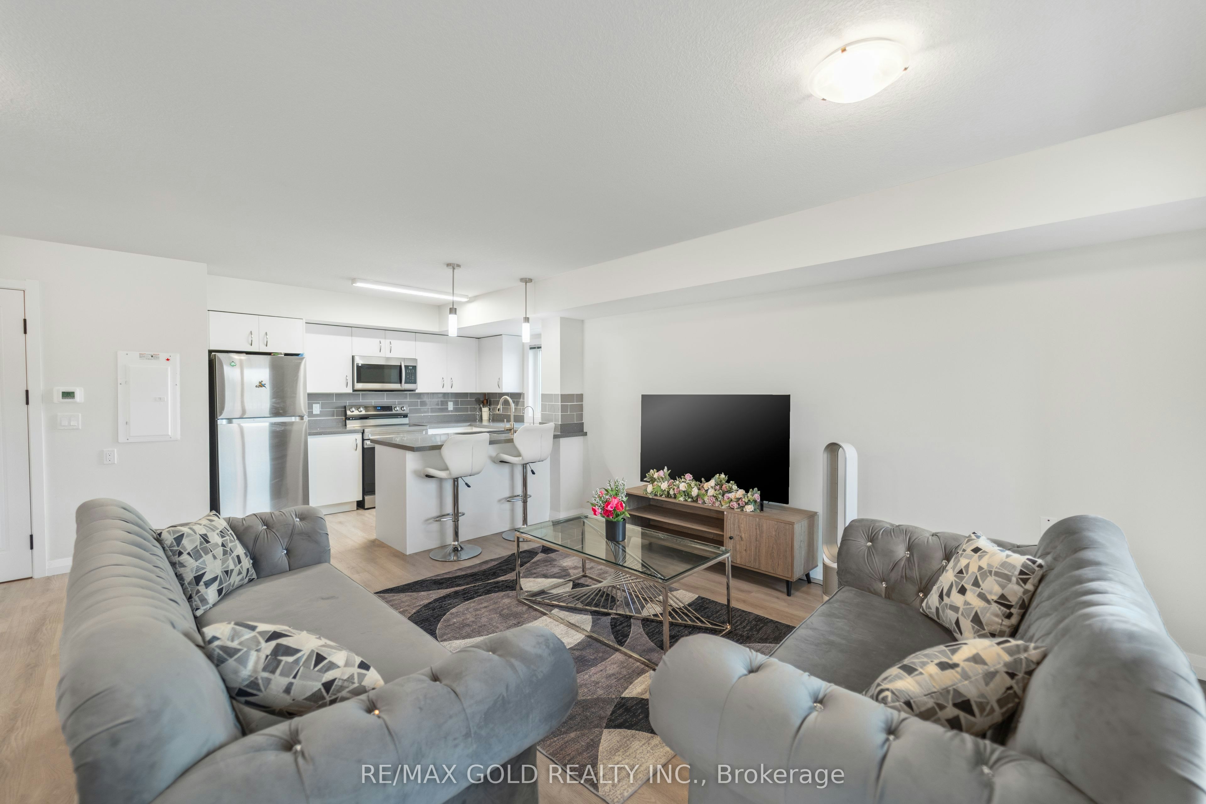 C33-370 Fisher Mills Road, Cambridge, ON, N3C 0G8 - 7