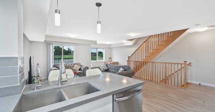C33-370 Fisher Mills Road, Cambridge, ON, N3C 0G8 - 10