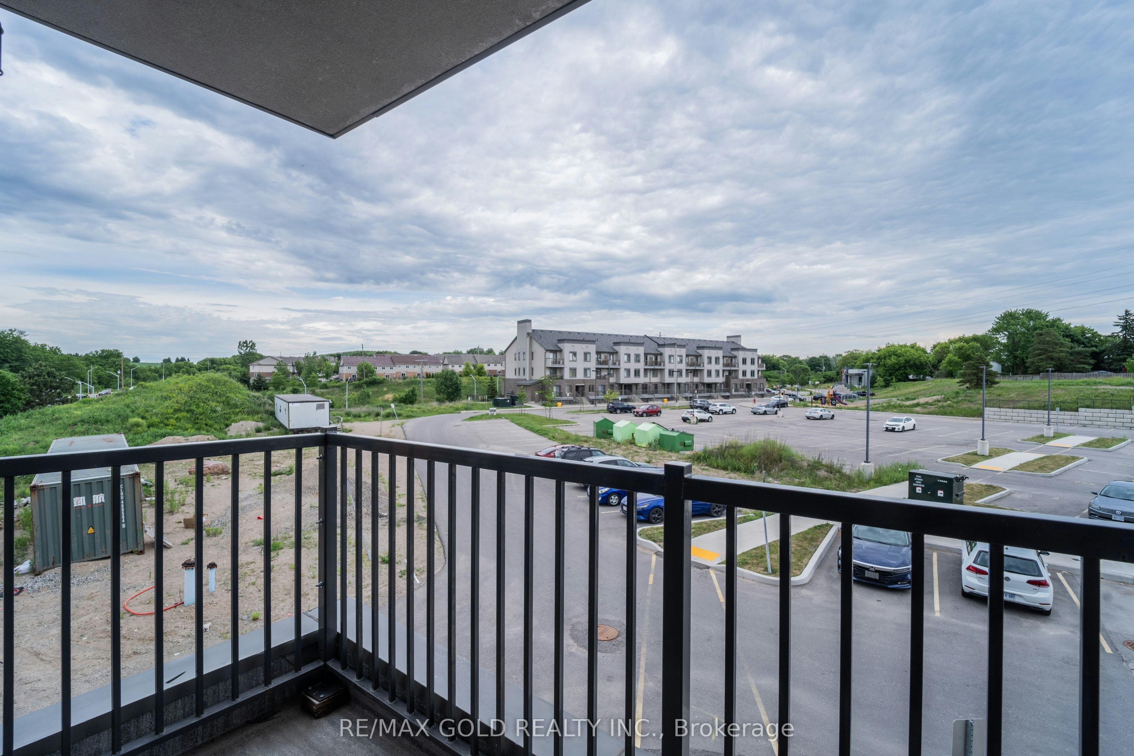 C33-370 Fisher Mills Road, Cambridge, ON, N3C 0G8 - 14