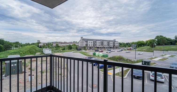 C33-370 Fisher Mills Road, Cambridge, ON, N3C 0G8 - 14