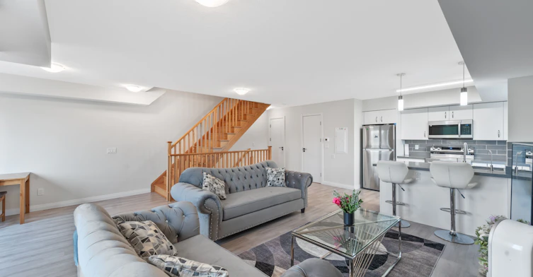 C33-370 Fisher Mills Road, Cambridge, ON, N3C 0G8 - 11