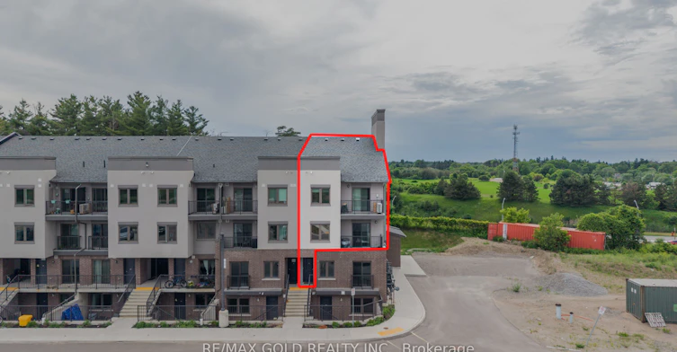 C33-370 Fisher Mills Road, Cambridge, ON, N3C 0G8 - 33