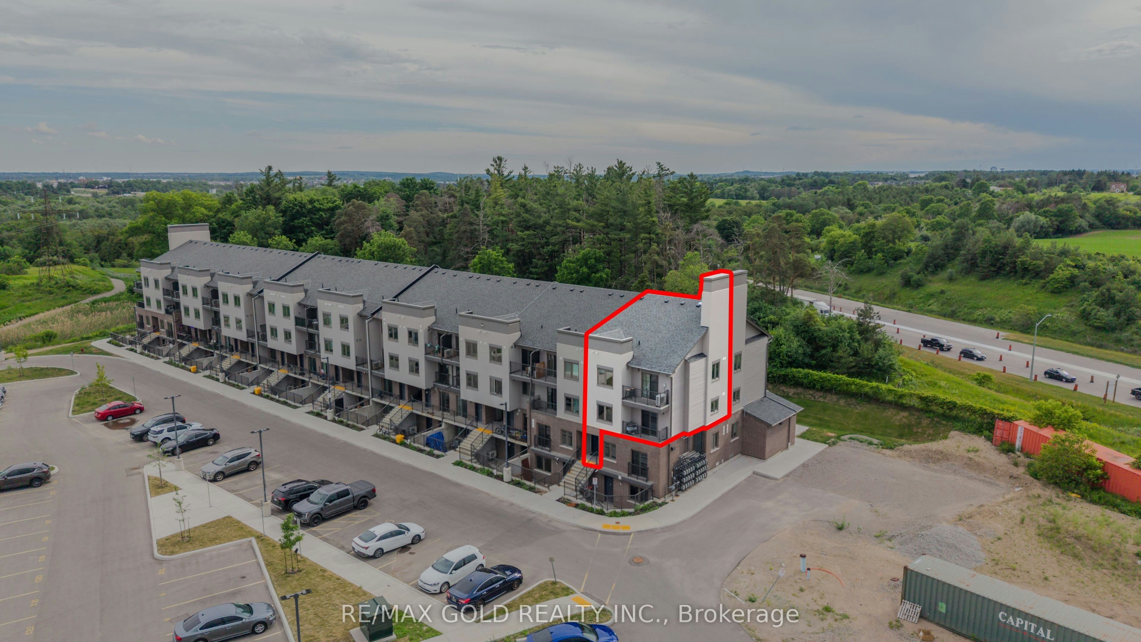 C33-370 Fisher Mills Road, Cambridge, ON, N3C 0G8 - 31