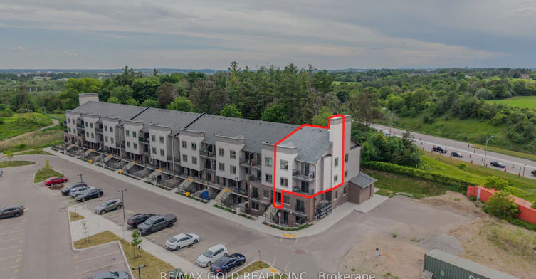 C33-370 Fisher Mills Road, Cambridge, ON, N3C 0G8 - 31