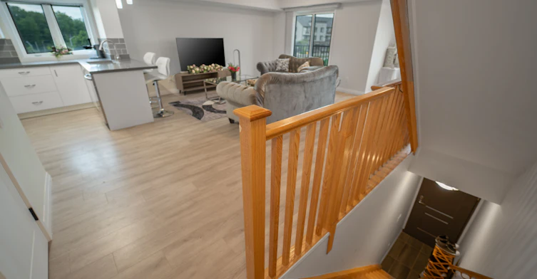 C33-370 Fisher Mills Road, Cambridge, ON, N3C 0G8 - 5
